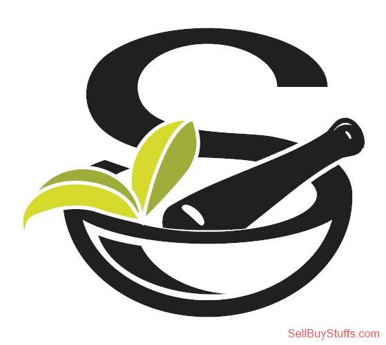 Bangalore Natural Ayurvedic Diabetes Support | Buy 2 Get 1 Free Offer