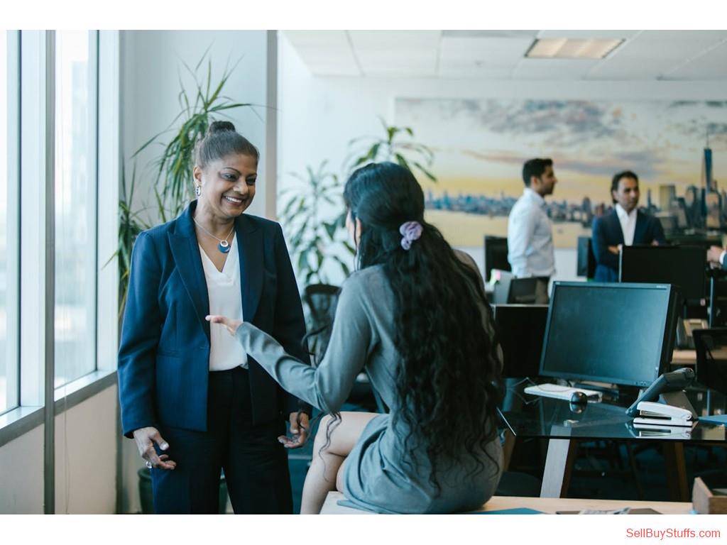 Gurgaon Women Startups in Gurgaon India - Mor Selv