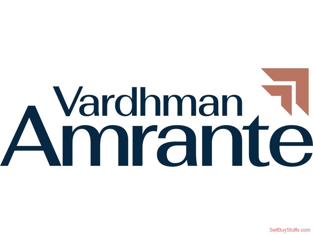 Delhi Commercial property in Ludhiana  | Vardhman Amrante