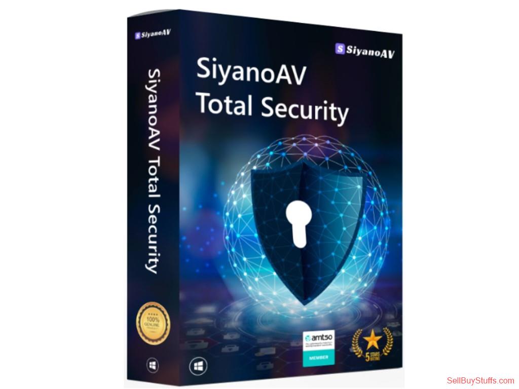 Delhi One Convenient Security Solution for Your Connected Digital Lifestyle