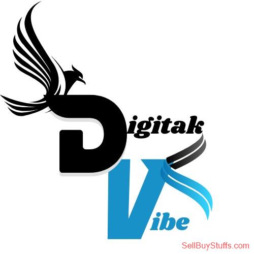 Varanasi How to Provide Digital Marketing Services