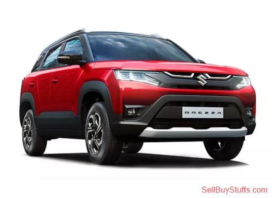 Chennai self drive car rental in chennai | car hire in chennai  rental cars in chennai | self drive cars in chennai self drive cars in chennai | self driving cars in chennai self drive cars chennai | car rental in chennai