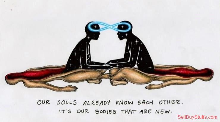 Indore African Spiritual Healer | African Healer in Canada ,+27735584255 SOUTH AFRICA , NAMIBIA ,CANADA, JAMAICA .