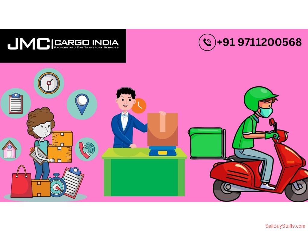 Gurgaon Car Transport In Jammu Car Transport Services In Jammu