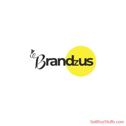 Effective Paid Search Ads for Business Growth Effective Paid Search Ads for Business Growth