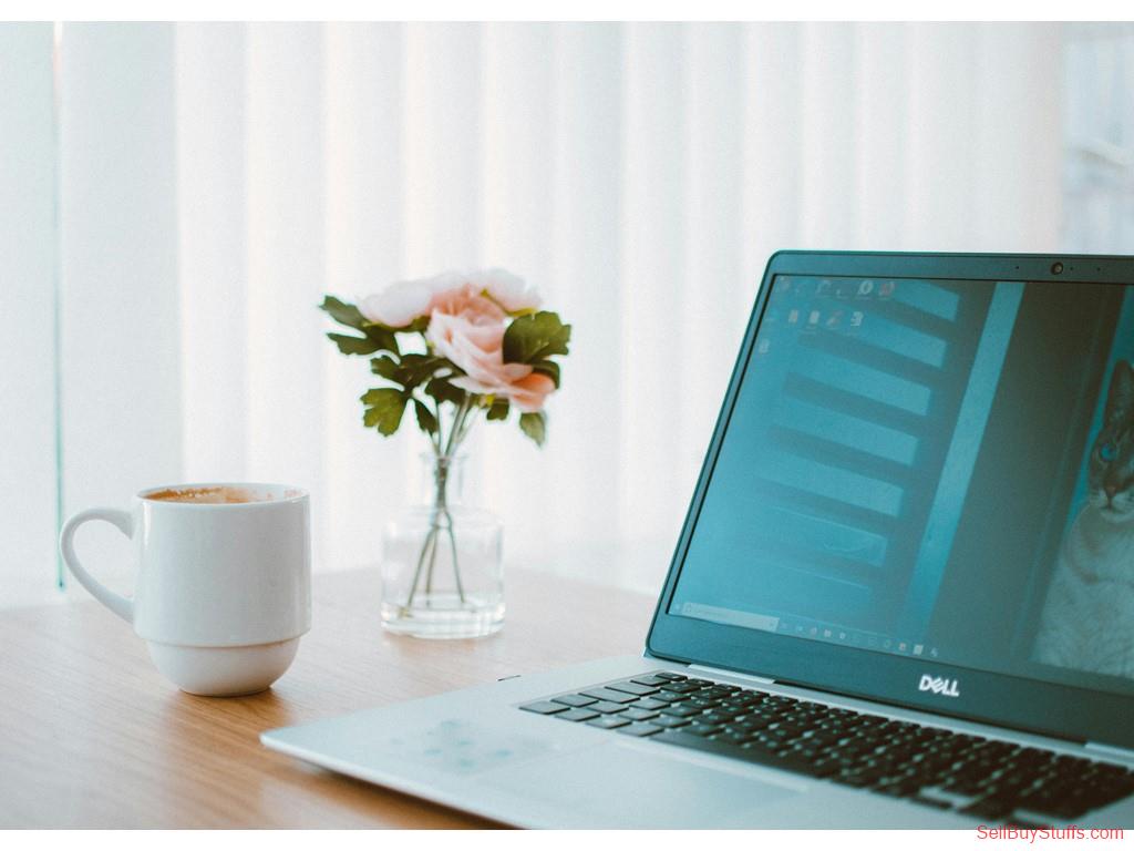 Kannur Do you want to boost your online presence?