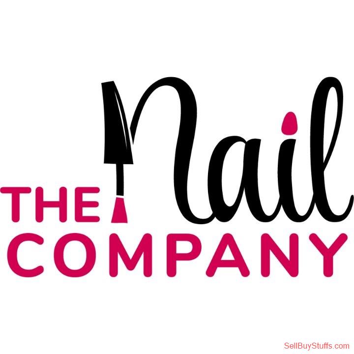 Australia Classifieds The Nail Company 