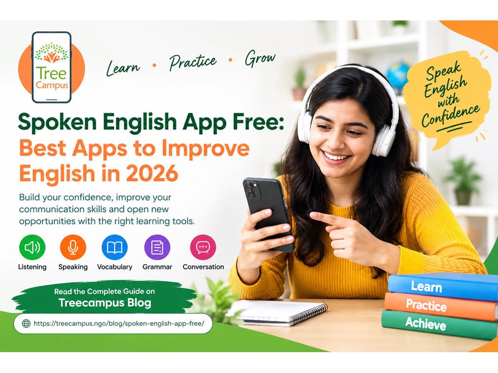 Australia Classifieds Improve English Speaking Confidence Through Digital Learning