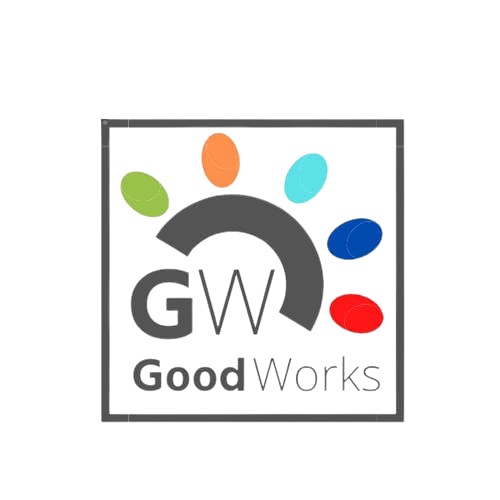 NOIDA Shaping Futures: GoodWorks among Top 10 NGOs in India