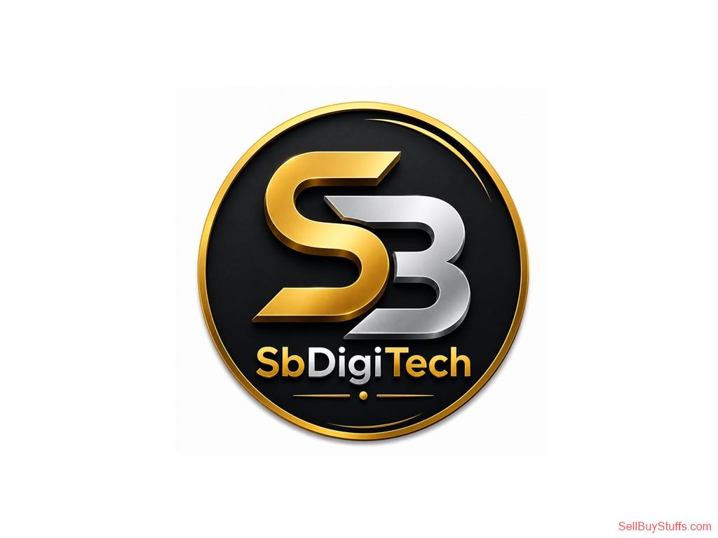 Australia Classifieds Digital Marketing Company
