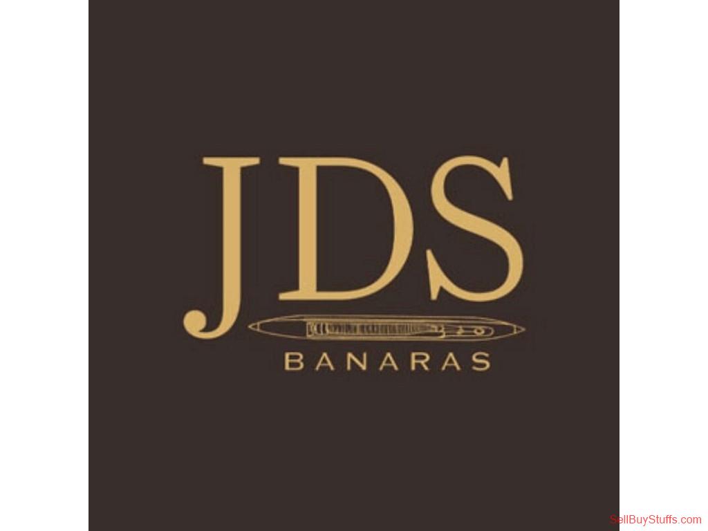 JDS Banaras