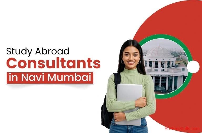 Australia Classifieds Find Study Abroad Consultants in Navi Mumbai 