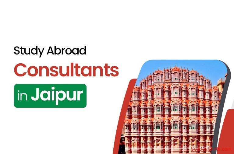 Australia Classifieds Study Abroad Consultants in Jaipur for Italy
