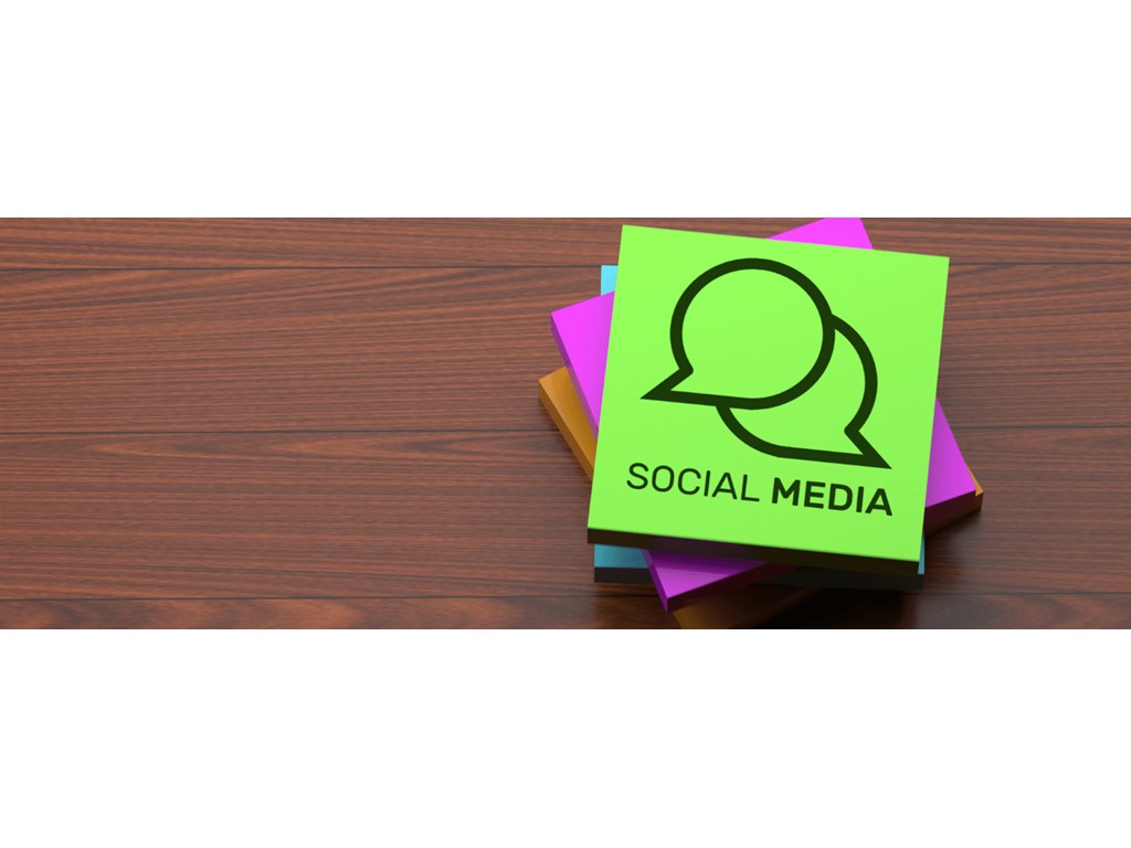 Ahmedabad Social Media Marketing Company in Ahmedabad