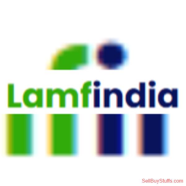 Delhi Lifetime Free Demat Account