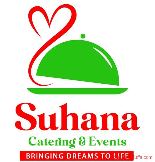 Bhubaneswar Suhana Caterings and Event