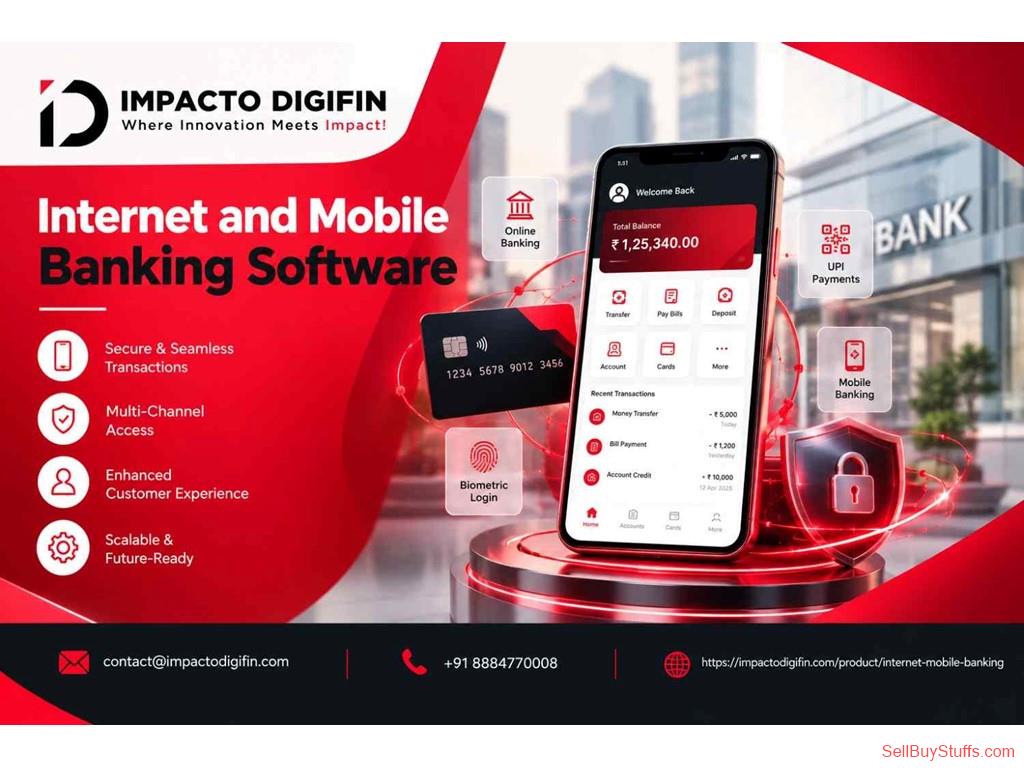 Australia Classifieds AI-Powered Digital Banking Solutions for Modern Banks