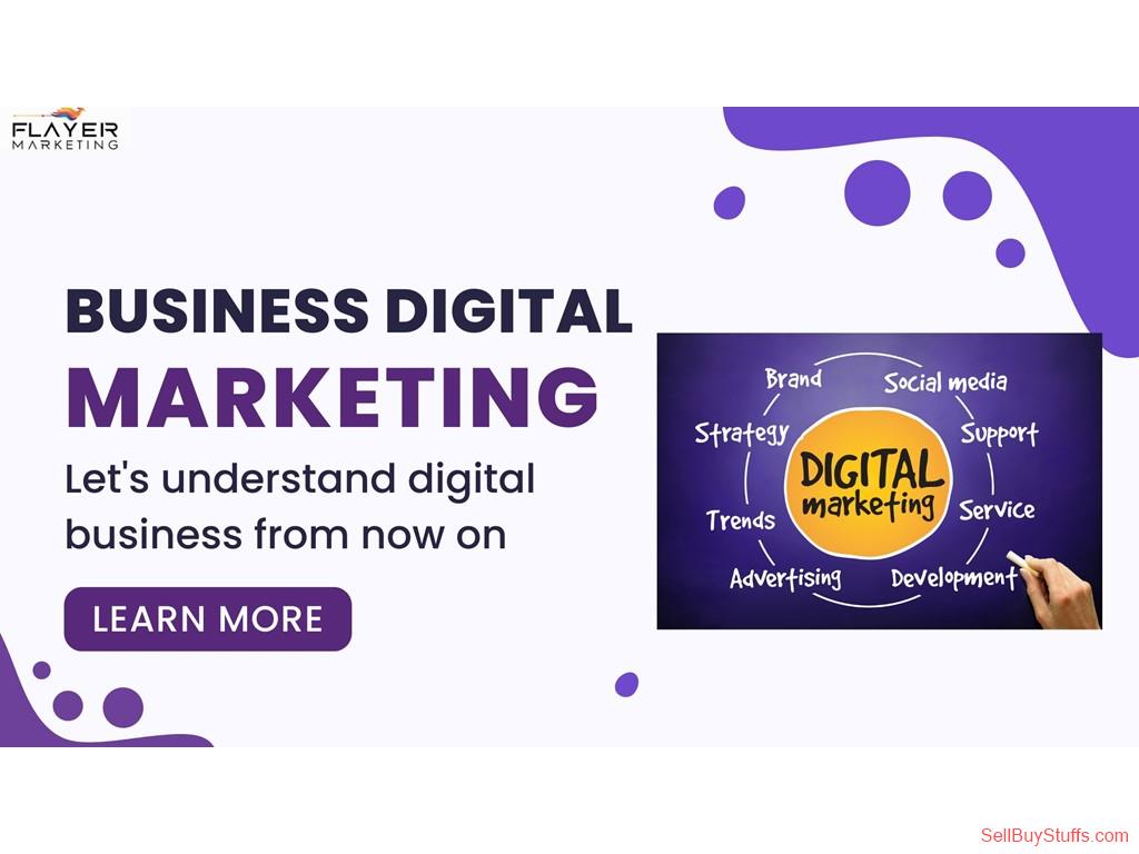 Agra Top Digital Marketing Agency in Agra for Online Success
