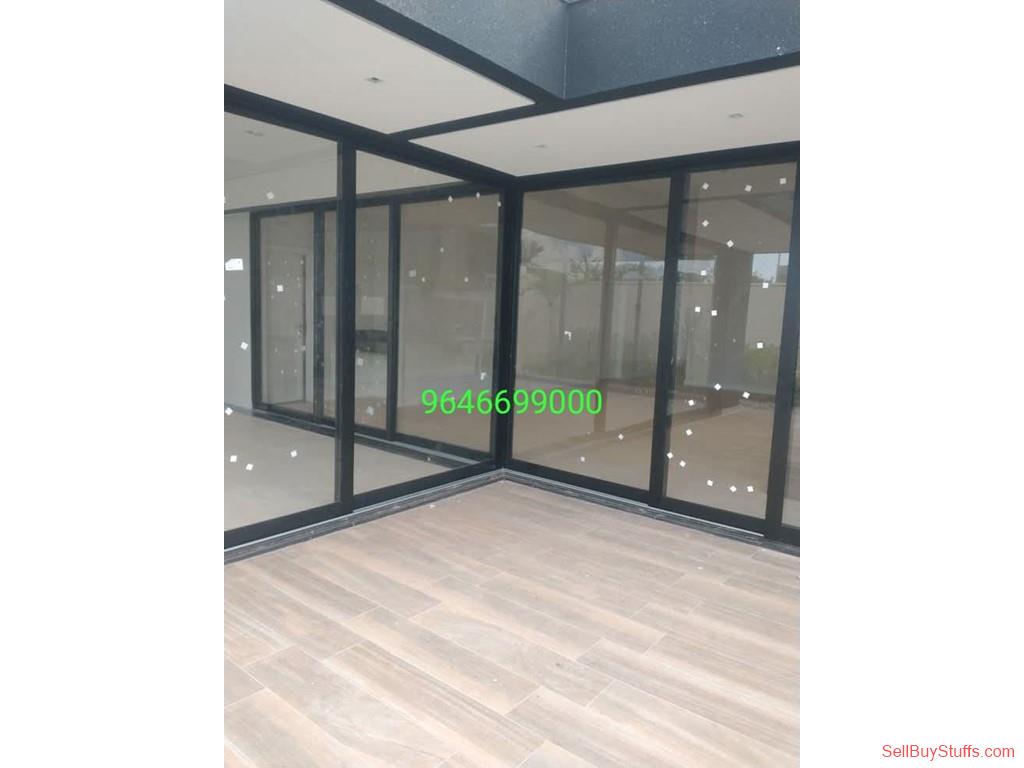 Ludhiana LUDHIANA IS BEST AND TOP GLASS  