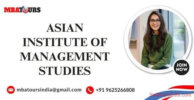 Delhi Asian institute of management studies