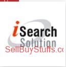 Delhi Social Media Optimization | SMO Services, Social Media Marketing Company  India