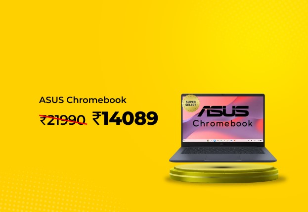 ASUS Chromebook @ Rs 14089 Worth Rs 21990 Australia Classifieds ASUS Chromebook @ Rs 14089 Worth Rs 21990