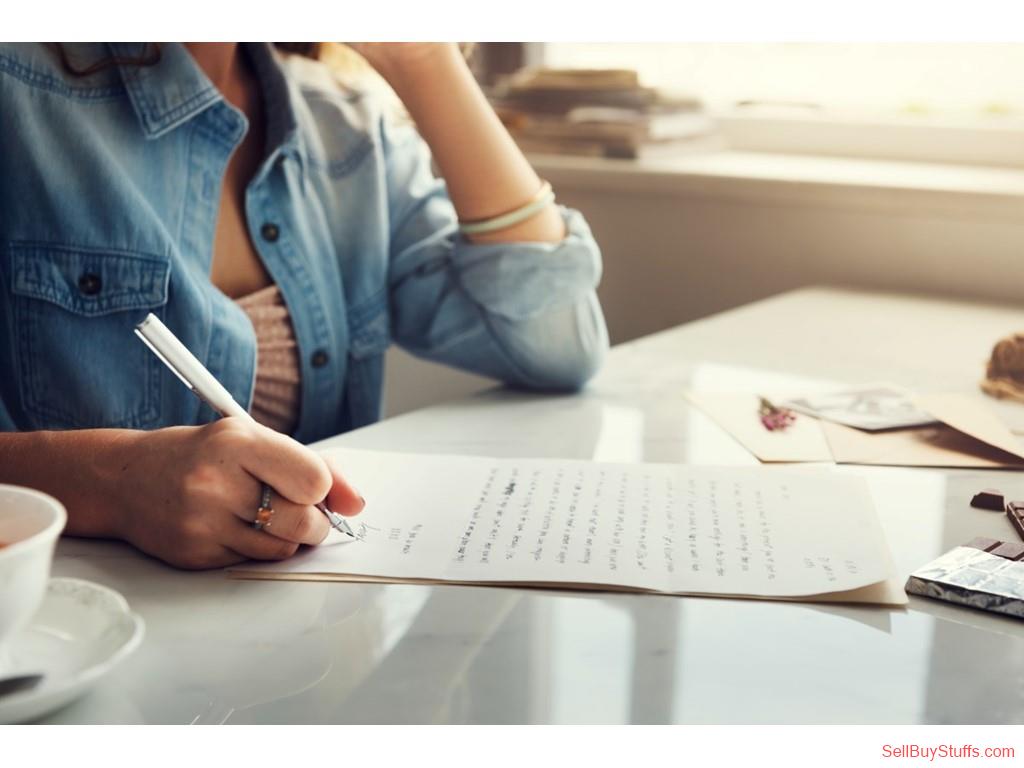 Gurgaon Need a Trusted Content Writing Agency in India? Choose Justwords