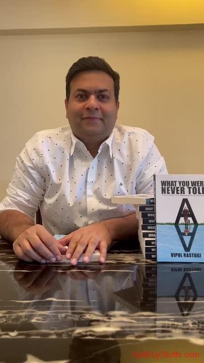 Gurgaon dr vipul rastogi
