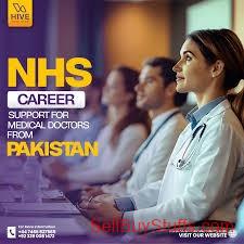 Delhi hive medical academy