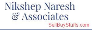 Bangalore Tax Resolution Firm