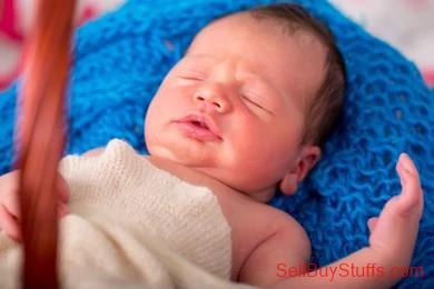 IVF Cost in Basirhat