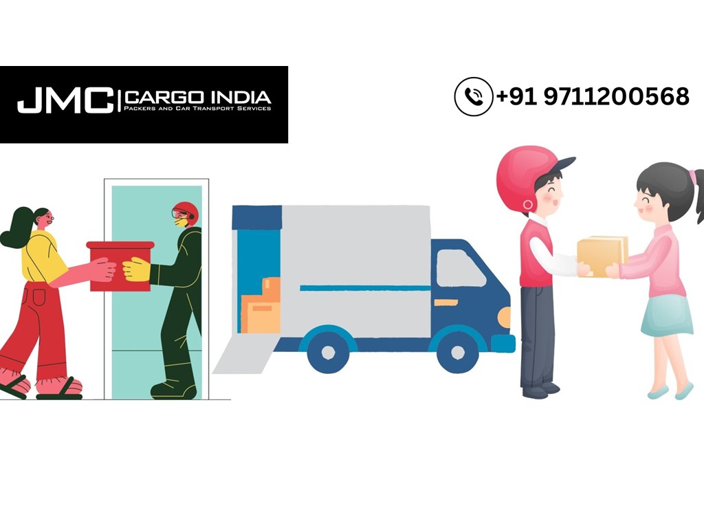 Gurgaon Car Transport In Ahmedabad, Car Transport Services In Ahmedabad