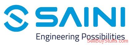Indore On Site Balancing Service & Dynamic Balancing Services