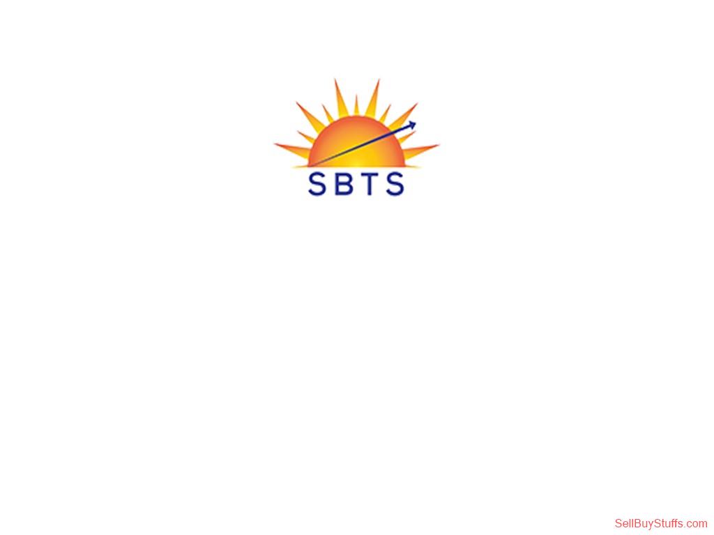 HYDERABAD-TELANGANA Sri Balaji Tax Services | Chartered Accountants in Hyderabad | Tax Consultants in Hyderabad