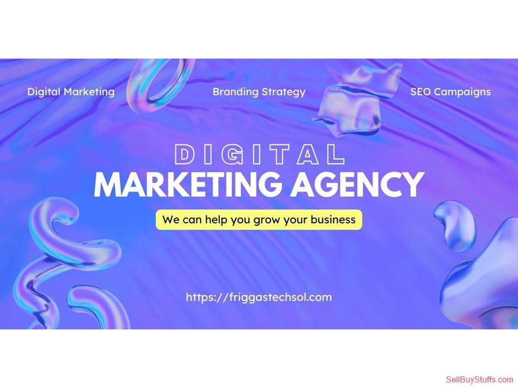 NOIDA  Best Digital Marketing & Web Development Company in Noida