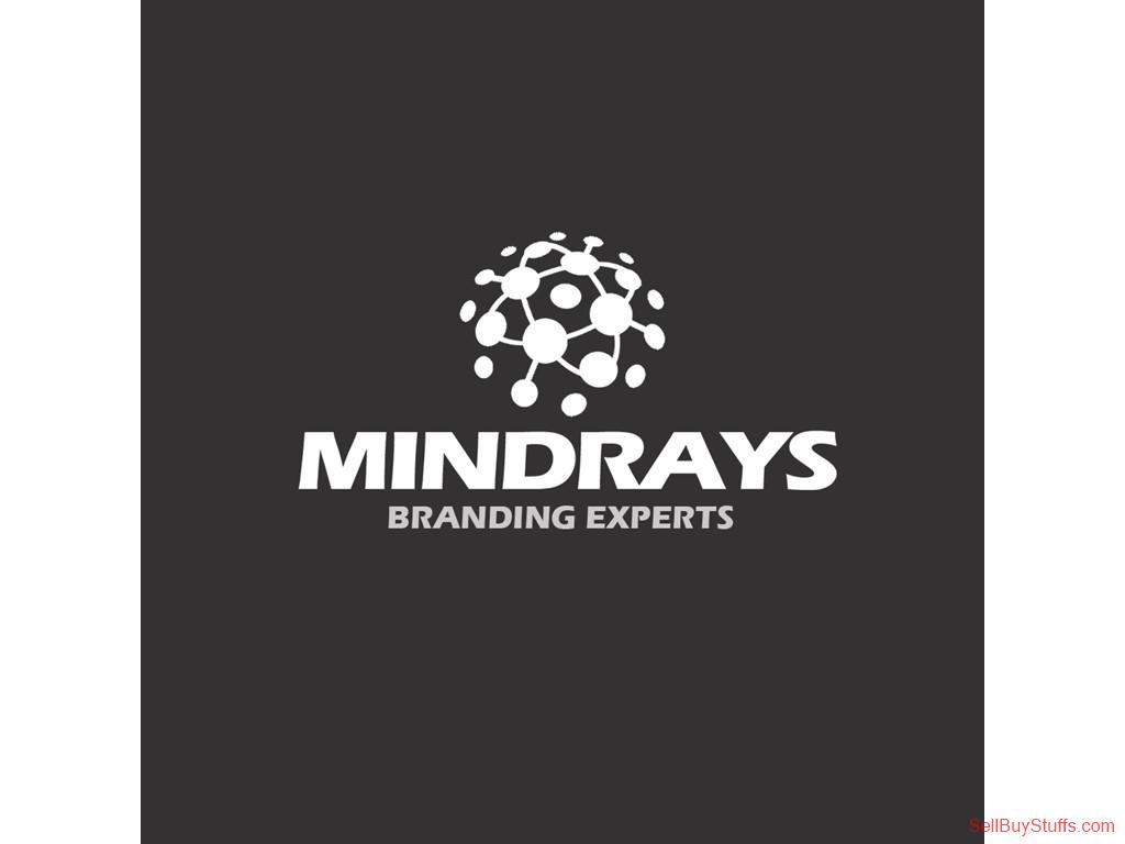 Delhi SEO & Social Media Marketing Services in Delhi NCR