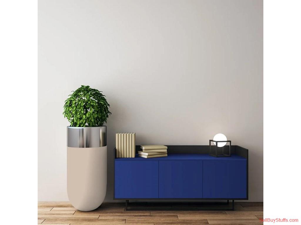 Export-Quality Laminates for Dubai & Global Markets | Makers Laminate