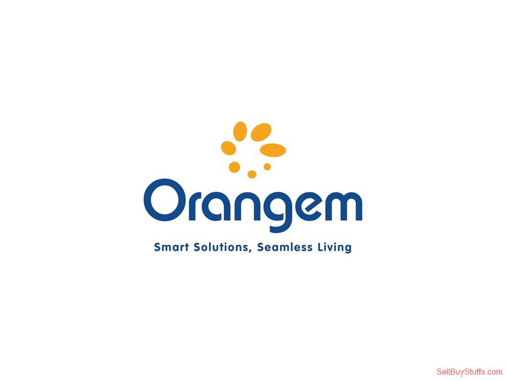Madurai How Does a Home Automation Company Improve Smart Homes in Madurai?