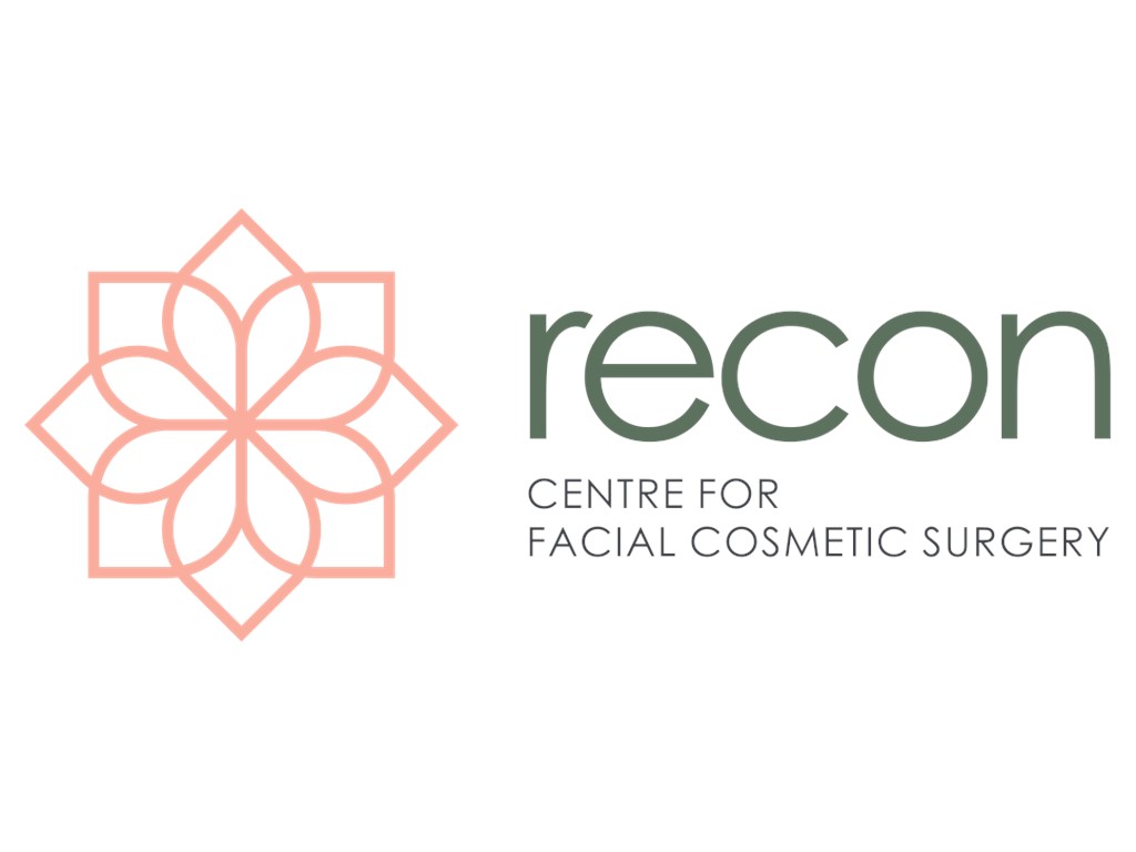 Gurgaon Classifieds reconaesthetic Australia Classifieds reconaesthetic