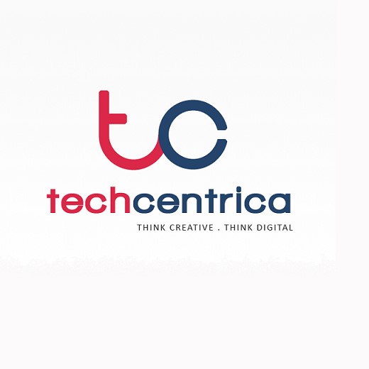 NOIDA Innovative web designing company in Noida