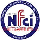 Jalandhar NFCI Hospitality is a Hotel Management Institute and Best Culinary Institute in India