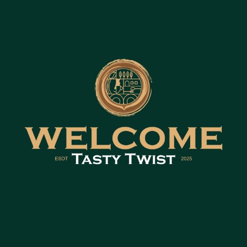 Australia Classifieds Welcome Tasty Twist