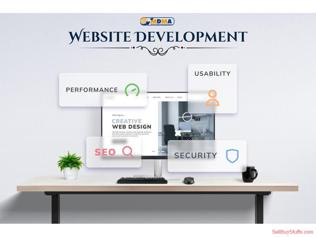 Kanpur Affordable WordPress Website Development Service for Small Businesses & Beginners