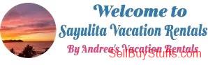 Achhnera Sayulita Vacation Rentals: MX Homes Villas By Owner for Rent