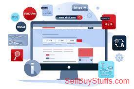 Delhi Most trusted website designers in Delhi