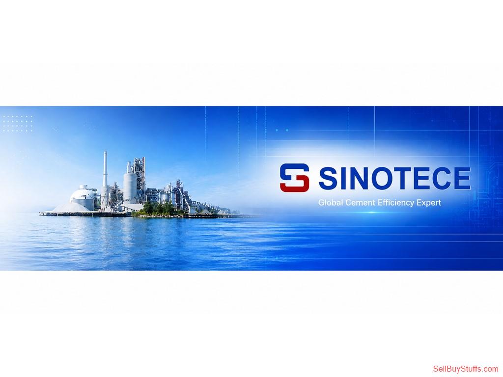 Aldona sinotece