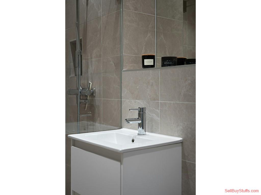 Delhi CP Bathroom Fittings Manufacturer - Corsabath Delhi