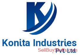 Chennai PVC Foam Board Manufacturers Companies in Andhra Pradesh