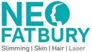 Australia Classifieds Best Hair Transplantation in Hyderabad for Natural Results