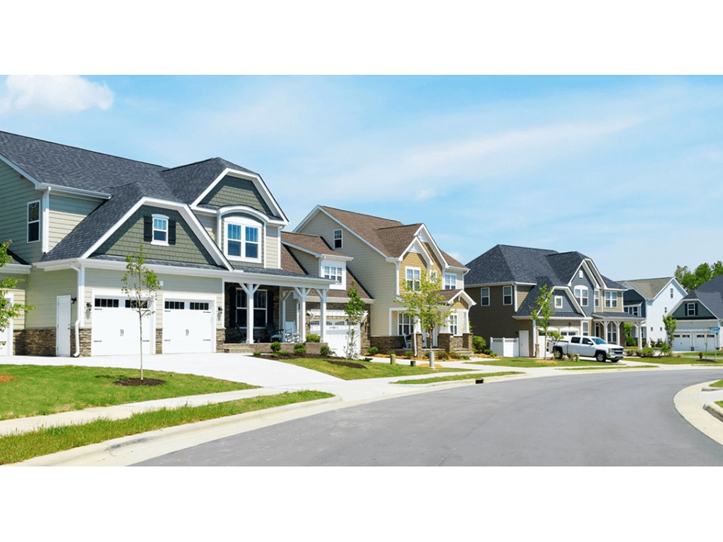 Delhi Home for Sale